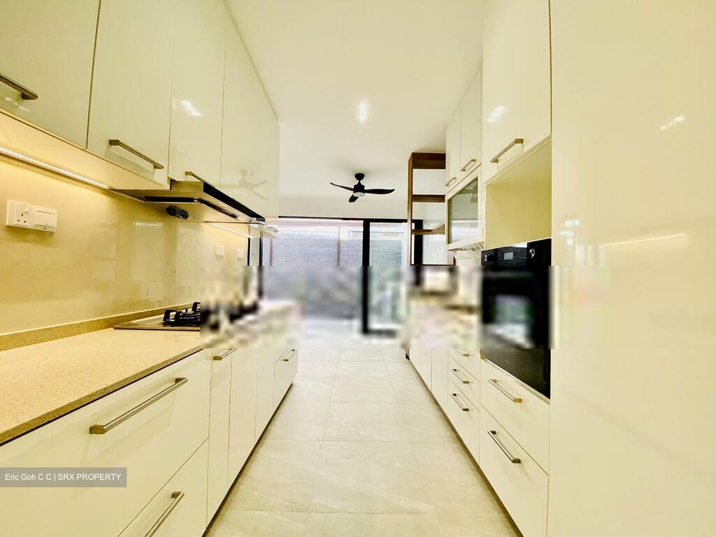 Neo Pee Teck Lane (D5), Terrace #399639361